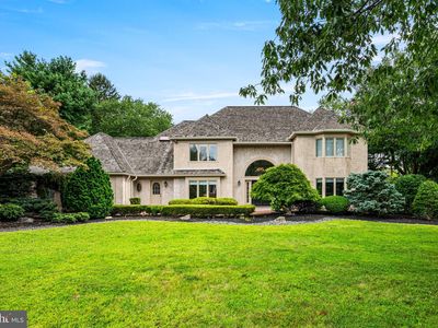 977 Derring Ln, Bryn Mawr, PA, 19010