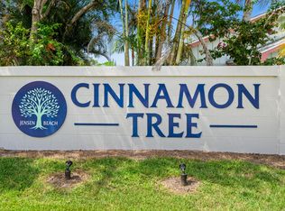 3981 NW Cinnamon Tree Cir, Jensen Beach, FL 34957
