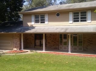 3110 SW 29th St, Des Moines, IA 50321