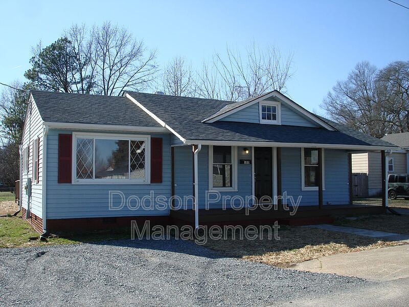 1st image of 103 W Beal St