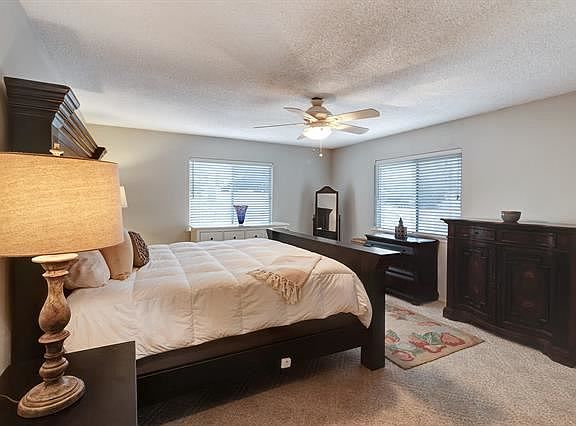 5th image of 2273 Tanglewood Blvd