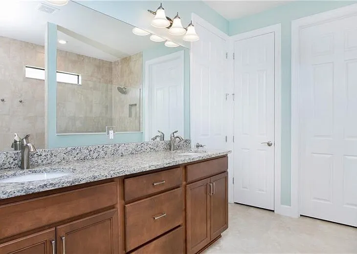 7788 Winding Cypress Dr — Photo 9