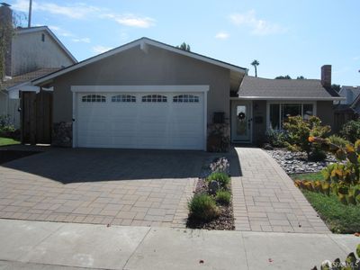 6967 Del Rio Dr, San Jose, CA, 95119