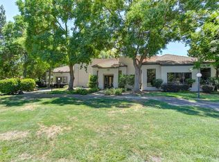 2240 Indian Wells Ct, Sacramento, CA