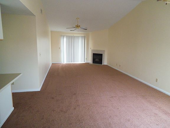 5th image of 7414 Shillington Dr