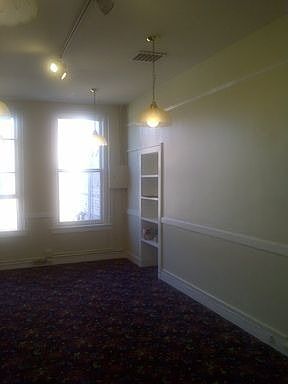 4th image of 58 Plaza Sq Ste I