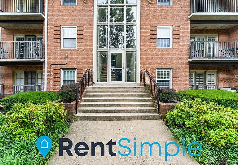 3334 Spring Ln #B40 — Photo 4