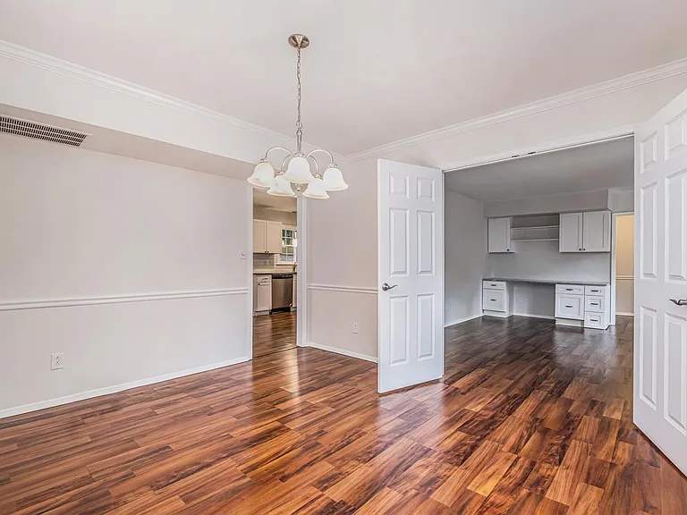 701 McNabb Ct — Photo 13