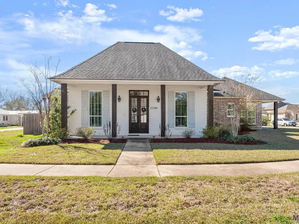 37348 Tilburg Pass, Geismar, LA 70734