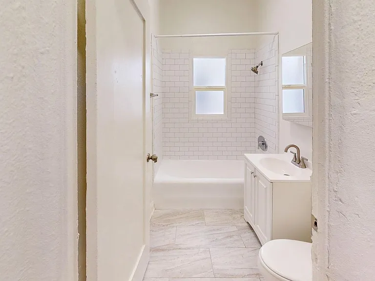 Elk Villas — Photo 12