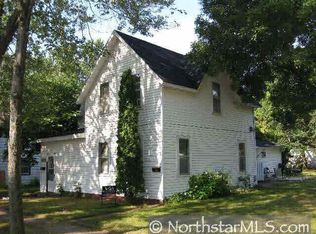 1331 Wilson St, Menomonie, WI 54751