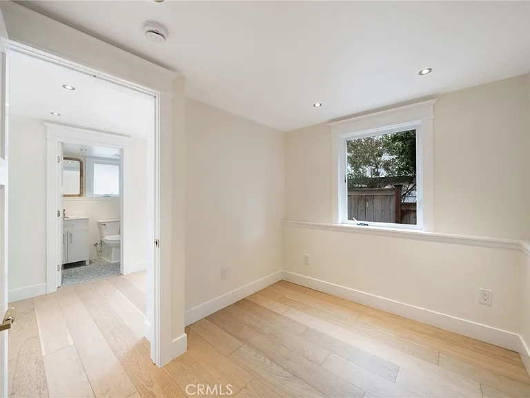 31729 Fairview Rd — Photo 12