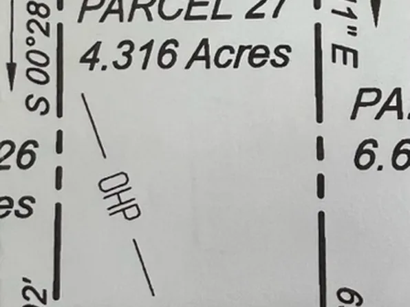 655 Parks Rd, Forsyth, GA 31029