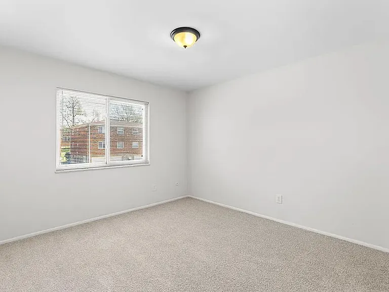 10017-10021 Rodium Dr — Photo 14