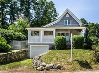 10 Bowers Ave, Tyngsboro, MA 01879