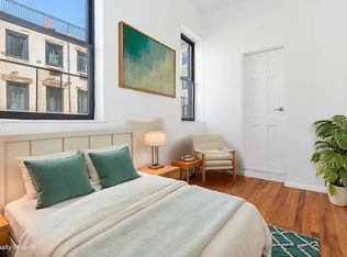 126 Elizabeth St APT 8, New York, NY 10013