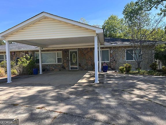 2nd image of 110 Gum Creek Rd