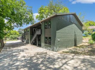 2608 20th Ave N APT 5, Birmingham, AL 35234