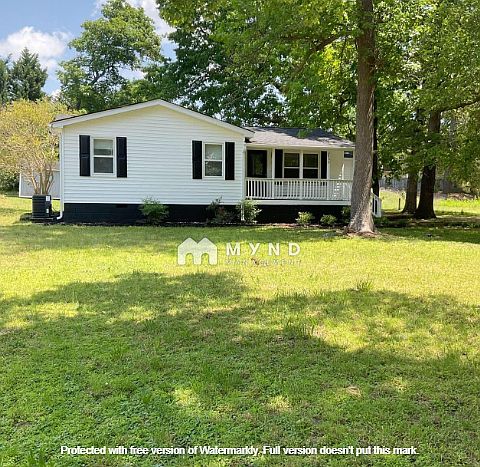 2nd image of 229 E Haven Dr