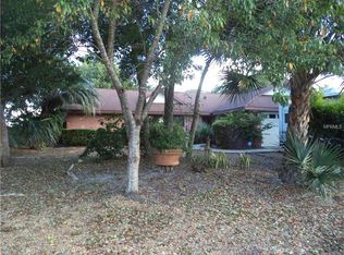 1925 Helmly Ter, Deltona, FL 32725
