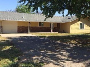 1467 Crawford Rd, Modesto, CA 95357