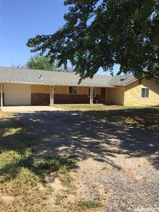 1467 Crawford Rd, Modesto, CA, 95357