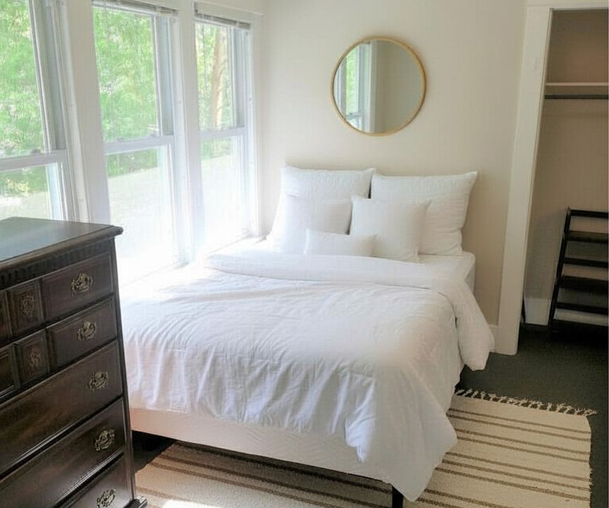 1st image of 308 Fairmount Ave APT 3