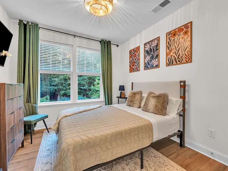 645 District Ct — Photo 14
