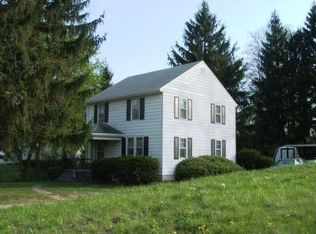 1161 Baltimore Pike, Gettysburg, PA 17325