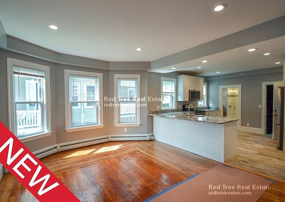 1st image of 60 Mapleton St #2