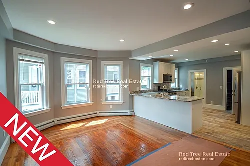 60 Mapleton St #2 Photo 1