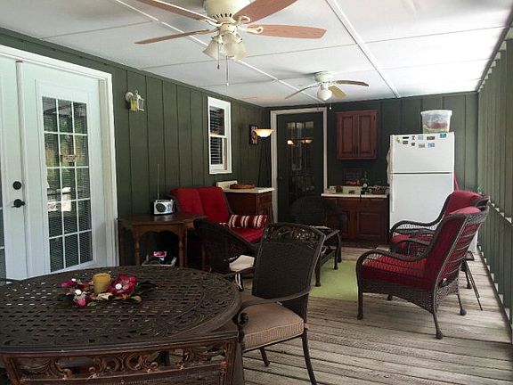 5th image of 4401 Forest Lake Dr W