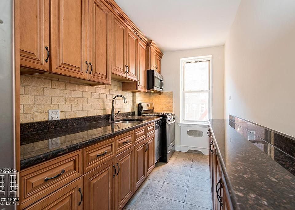 1st image of 39-40 52nd St APT 1C