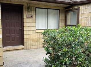 4413 SW 67th Ter, Gainesville, FL 32608