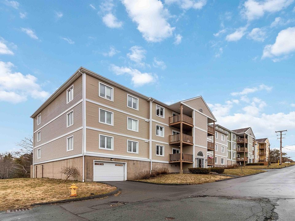 1st image of 174 Rutledge St #112