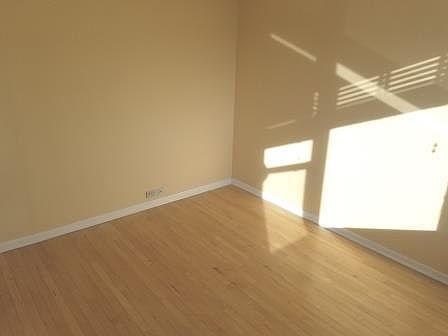 5th image of 2214 N Marine Dr Unit 2214
