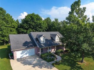 145 Oakmont Dr, La Place, LA 70068