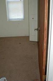 4th image of 10524 S Maryland Ave