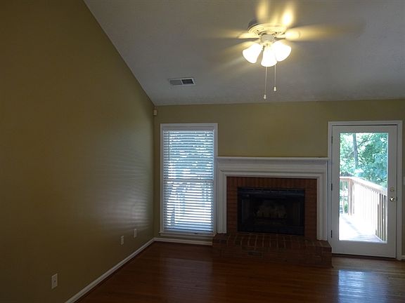 2nd image of 703 Overhill Ct