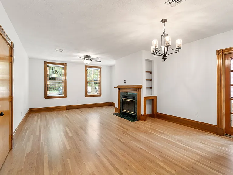 75 Ferrin St #1 — Photo 6