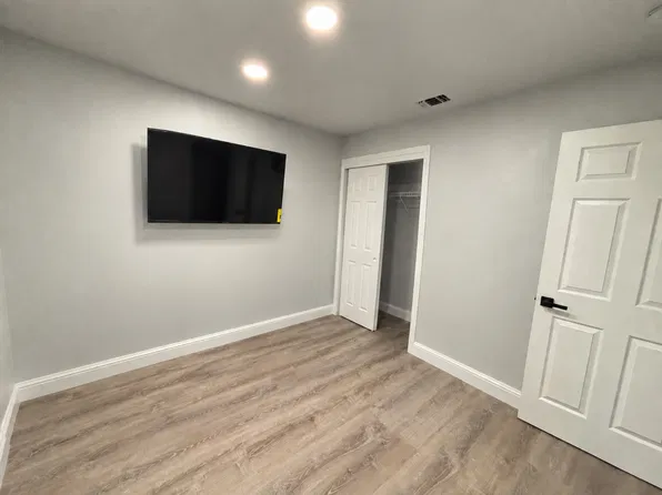 (undisclosed Address), Sacramento, CA 95833