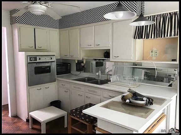4th image of 15 Somerset Pl