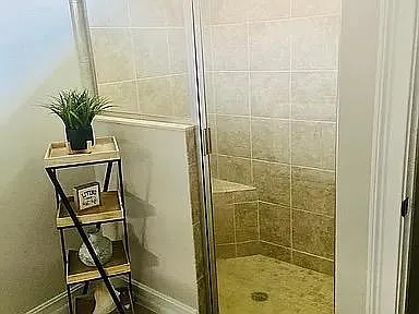14380 Tuscany Pointe Trl — Photo 11