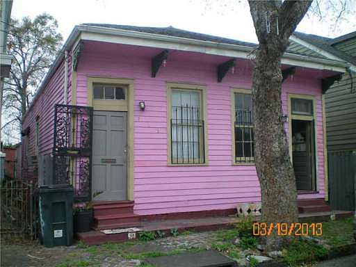 1st image of this home