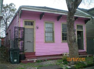616 7th St, New Orleans, LA 70115