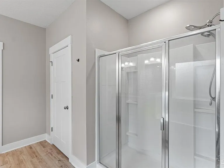 10992 Coues Dr — Photo 28