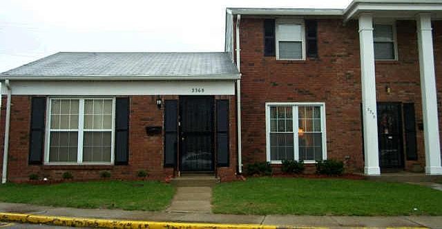 1st image of 3368 N Ashley Ln