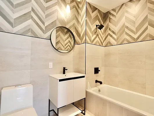 Rented by MADEHOME | media 6