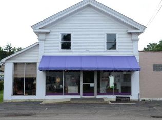 61 Main St, Big Flats, NY 14814