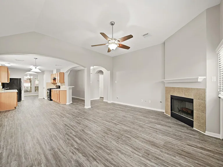 4035 E Teal Estates Cir — Photo 10